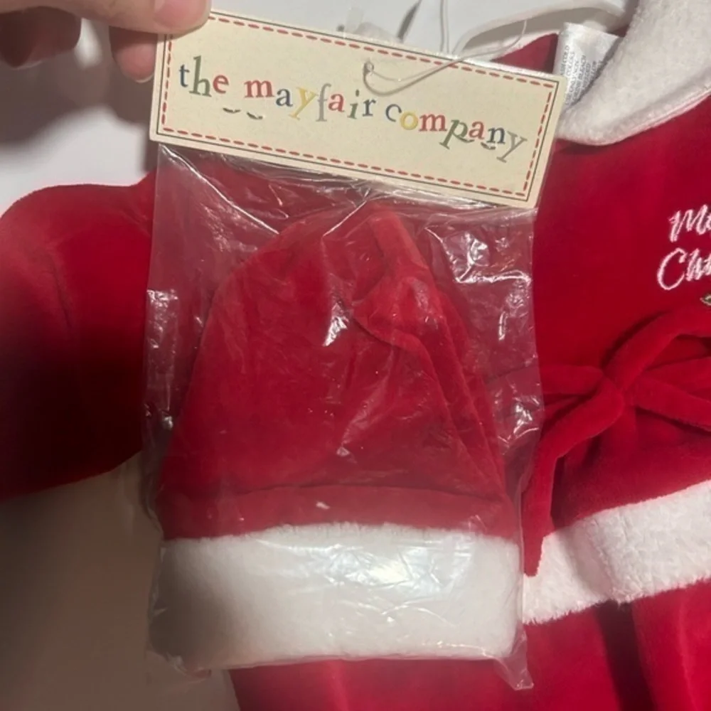 The Mayfair company mayfair company